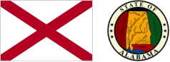 Alabama